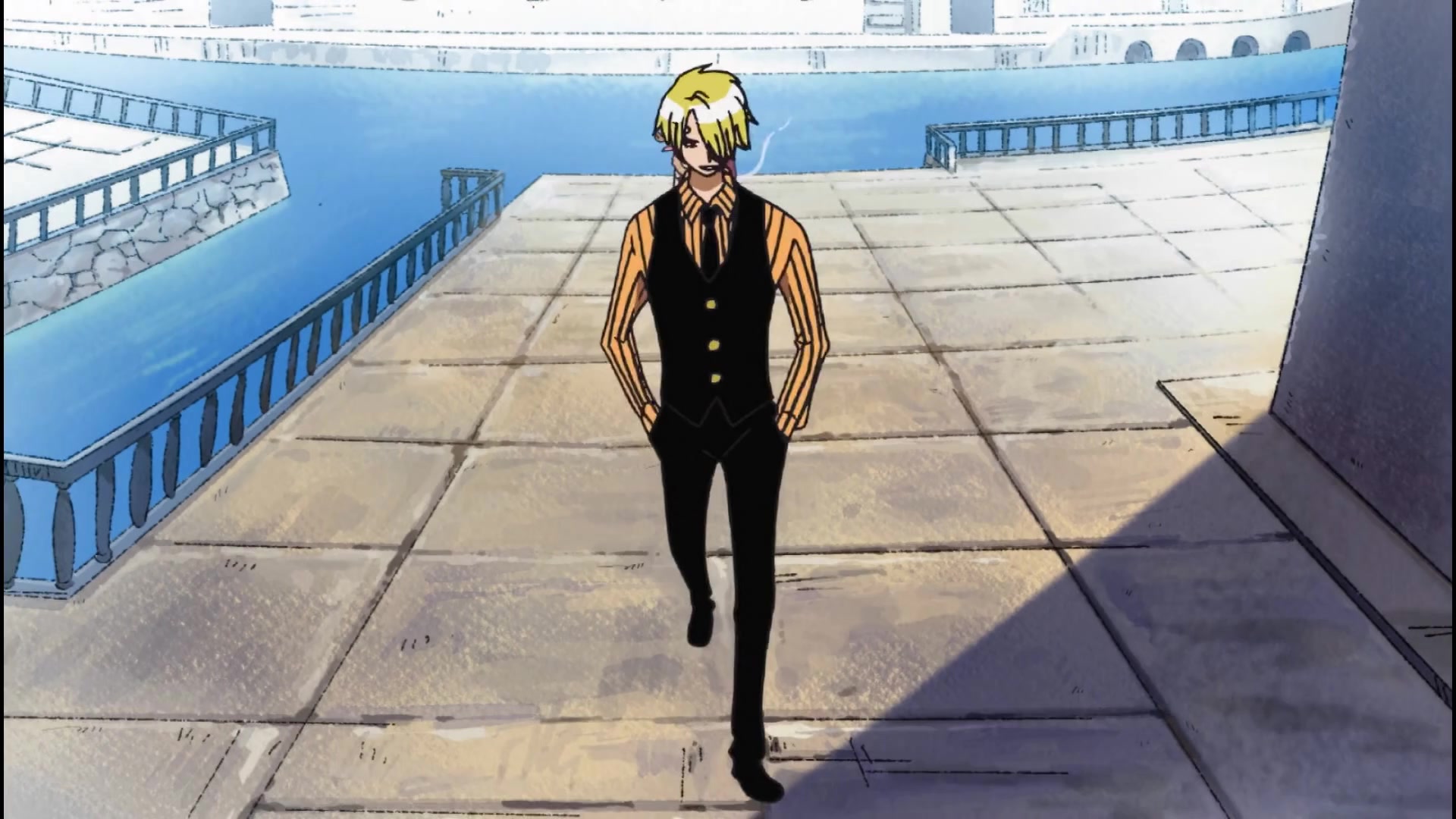 sanji_water7_2-10x-RIFE-RIFE4.6-239.76fps.mp4